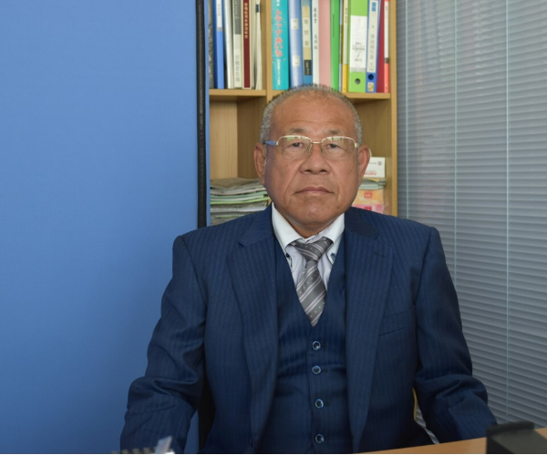 会社概要 有限会社ブロードサービス